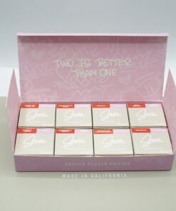 Splitz Concentrate-Broken Heart Edition