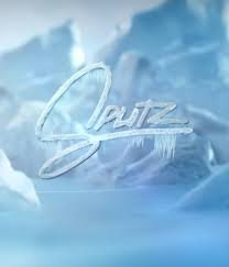 Splitz Dispos